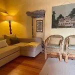 Casa O Refugio *