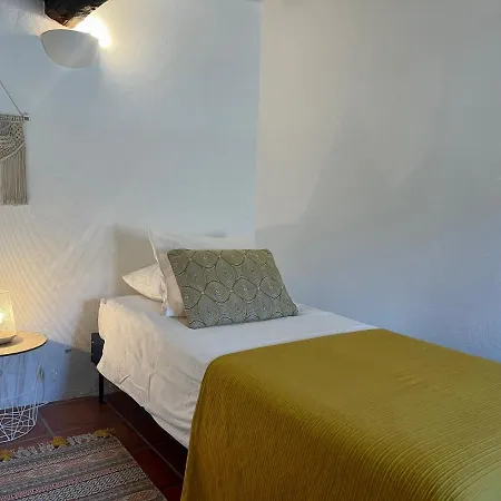 Casa O Refugio * Lagoa (Azores)