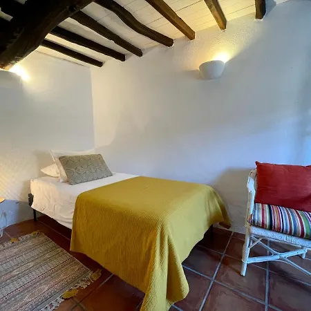 Casa O Refugio * Lagoa (Azores)