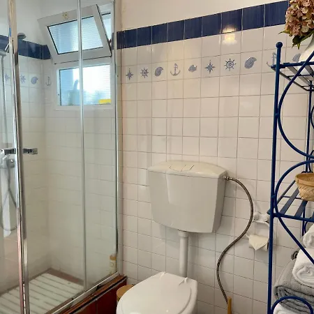 Casa O Refugio * Lagoa (Azores)