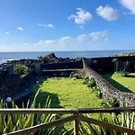 Casa O Refugio Hébergement de vacances