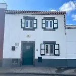 Casa O Refugio Lagoa (Azores)