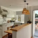 Casa O Refugio