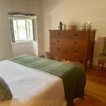 Casa O Refugio * Lagoa (Azores)