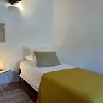 Casa O Refugio * Lagoa (Azores)