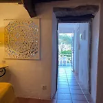 Casa O Refugio Lagoa (Azores)