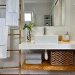 Casa O Refugio Holiday home *