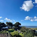 Casa O Refugio *