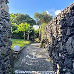 Casa O Refugio *