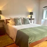 Casa O Refugio Lagoa (Azores)