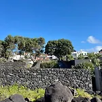 Casa O Refugio