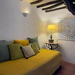 Casa O Refugio Holiday home