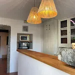 Casa O Refugio