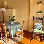 Casa O Refugio