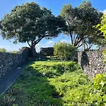 Casa O Refugio Holiday home