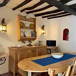 Casa O Refugio Lagoa (Azores)