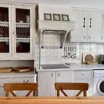 Casa O Refugio *