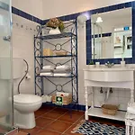 Casa O Refugio Holiday home