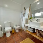Holiday home Casa O Refugio *