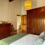 Casa O Refugio *