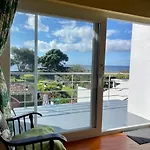 Casa O Refugio Holiday home Lagoa (Azores)