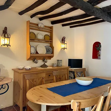 Casa O Refúgio Lagoa (Azores)