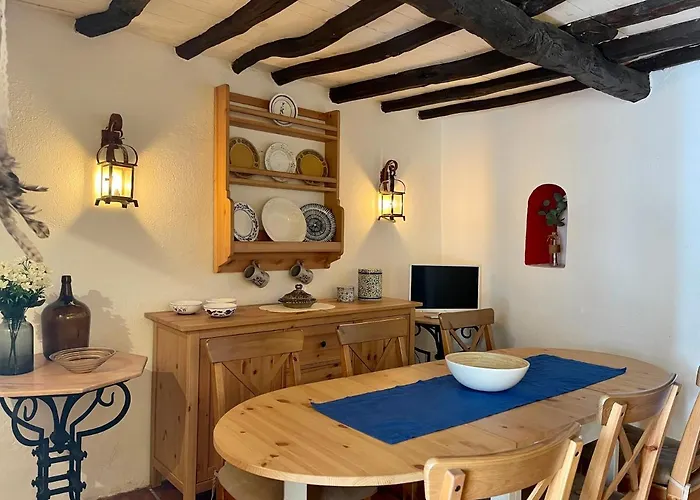 Casa O Refugio Lagoa (Azores)